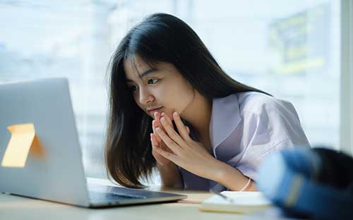 自考本科需要專科學歷嗎？本科文憑有用嗎？