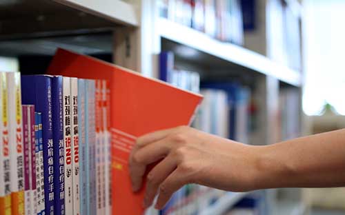 廣東自考新生報(bào)名一年幾次？報(bào)名有什么流程？