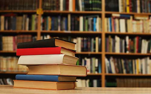 怎么查成人高考的錄取結(jié)果？怎么補(bǔ)錄？