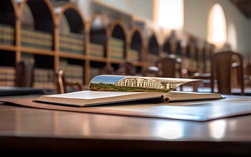 云南成人高考報名價格怎么樣？需要什么條件？