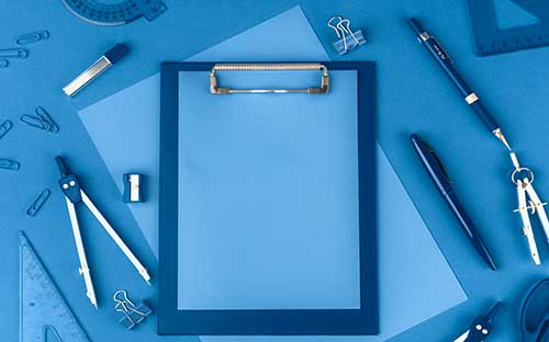 成人高考的題目怎么樣？考試地點(diǎn)可以自己選嗎？