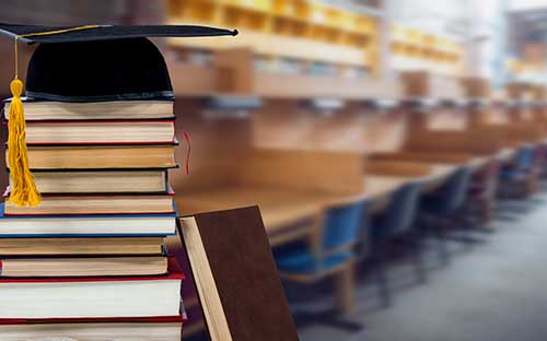 成人高考沒有被錄取怎么辦？怎么提高通過率？