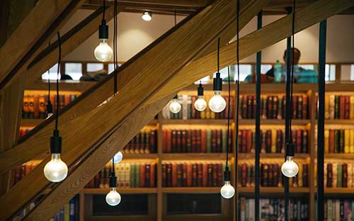 上海自考本科會計難嗎？課程有哪些？