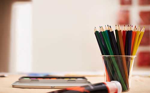 浙江省成人高考準(zhǔn)考證打印入口在哪里？怎么打?。?/><span style=