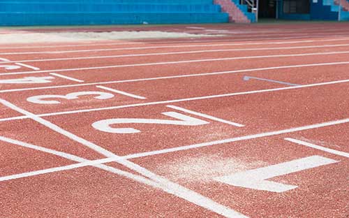 自考怎么網(wǎng)上報(bào)名繳費(fèi)？要注意哪些事項(xiàng)？