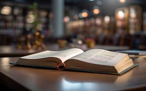 新疆自考怎么報(bào)名？文憑含金量高嗎？