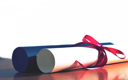 自考報名可以選院校嗎？優(yōu)點是什么？