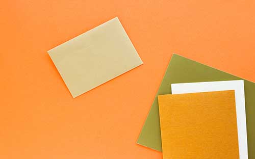 自考延期報名怎么辦？具體流程有什么？