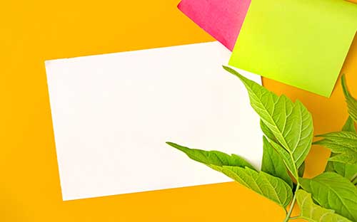 自考大專報名時間是多久？選擇中醫(yī)專業(yè)有什么注意事項？