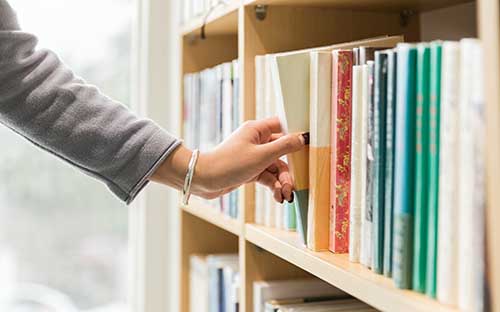 安徽成人高考考試難嗎？科目有哪些？