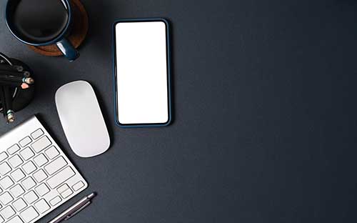 山東菏澤自考在哪報(bào)名？能不能同時(shí)報(bào)名？