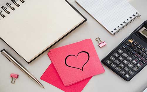 自考報名如何選院校？需要哪些資料備考？