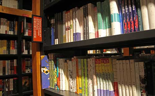 本科自考報(bào)名在哪里報(bào)？時(shí)間在幾月？