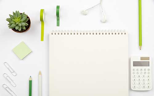 自考報名中心有什么功能？考試技巧有哪些？