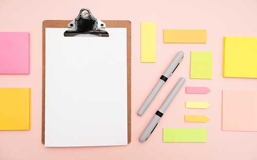 浙江嘉興怎么報(bào)名自考？詳細(xì)流程是哪些？