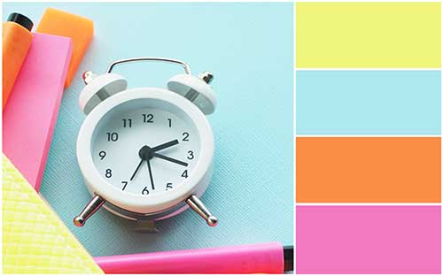 自考報名如何查詢信息？專業(yè)如何選擇？