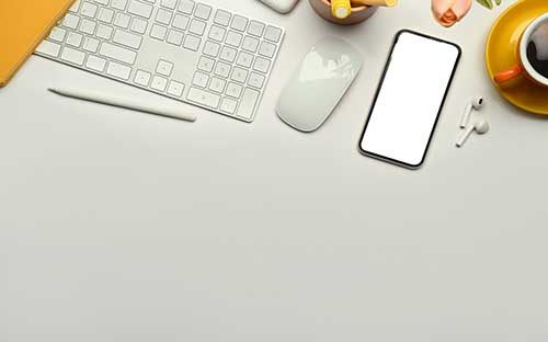 自考學(xué)歷考研究生難嗎？注意事項(xiàng)有哪些？