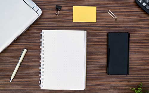 本科自考報(bào)名有什么條件？選護(hù)士專業(yè)怎么樣？