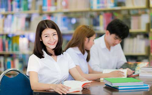 自考報名可以選會計專業(yè)嗎？收費標準是什么？