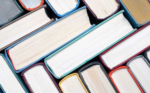 河南省成人高考成績(jī)查詢?nèi)肟谠谀?？成?jī)什么時(shí)候出來？