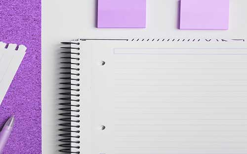 新疆自考報(bào)名系統(tǒng)怎么報(bào)名？有哪些考試科目？