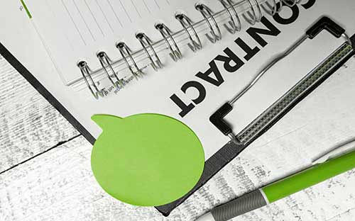 自考報名時間會延后嗎？流程有哪些？