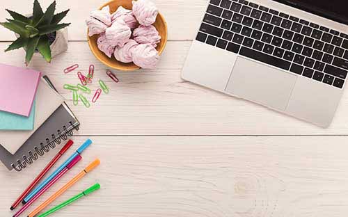 山西自考哪里能報名？條件有什么？