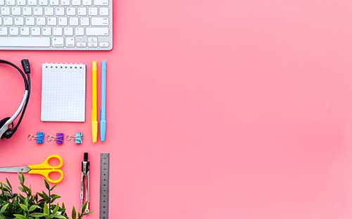 四川成都自考報名具體流程是什么？有學(xué)位證嗎？