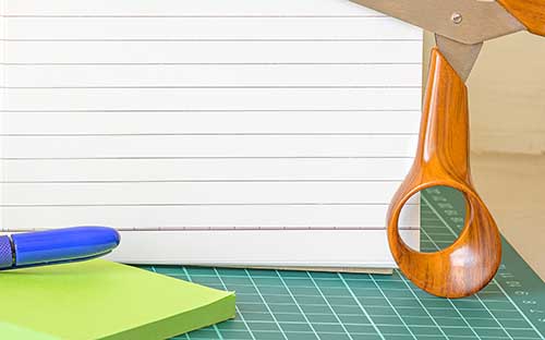 自考本科院?？梢詧竺麊?？要考哪些科目？