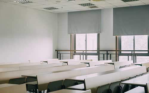 新疆自考專科怎么報(bào)名？怎么選專業(yè)？