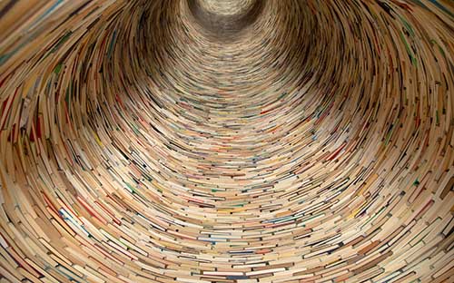 成人高考要提前多久到考場？可不可以提前交卷？