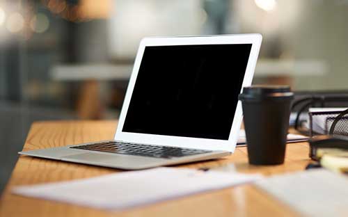 自考在哪里報名？新生怎么報名？