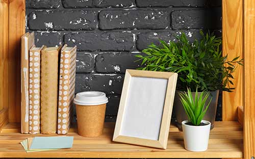 自考卷子是全國(guó)一樣嗎？有開卷考試的科目嗎？