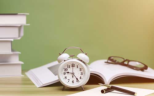 成人高考作文一般都是什么類型？怎樣寫得高分？