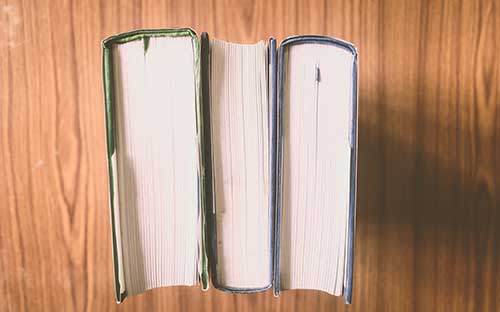 自考報(bào)名處有哪些？在職專科生如何報(bào)？