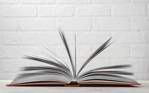 北京成人高考報名費多少錢？需要準備什么材料？