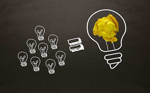 自考在哪里報(bào)名？本科有優(yōu)勢(shì)嗎？