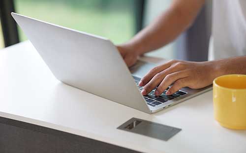 成人高考審核未通過(guò)什么原因？審核未通過(guò)怎么辦？