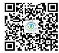 2025年下半年甘肅省高等教育自學(xué)考試報考簡章