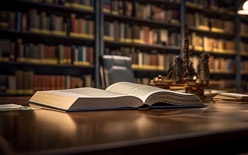 自考本科和成人高考專(zhuān)升本哪個(gè)含金量高？哪個(gè)好？