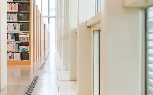 自考及格線是多少？含金量高嗎？