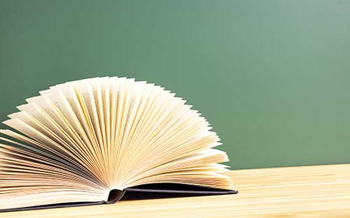 成人高考檔案袋為什么不能拆？一直在自己手里怎么辦？