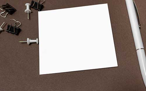 自考報名的優(yōu)勢有哪些？有什么學(xué)歷層次？