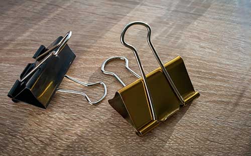 安徽蕪湖自考有入學(xué)考試嗎？畢業(yè)快嗎？