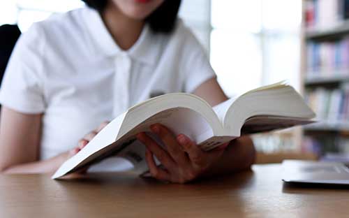 成人高考自己報(bào)名要怎么準(zhǔn)備？報(bào)名后如何備考？