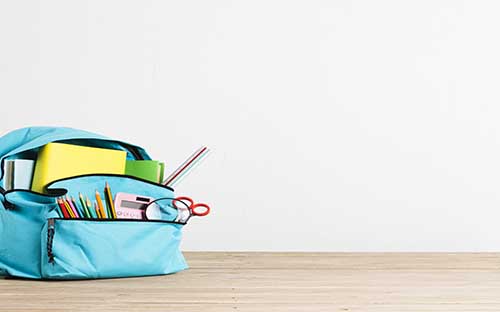 沒學(xué)歷的社會(huì)人士可以自學(xué)考試嗎？優(yōu)勢是什么？