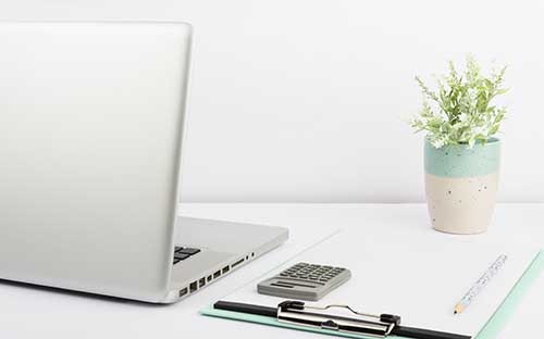 自考報名能直接報本科嗎？優(yōu)勢是什么？