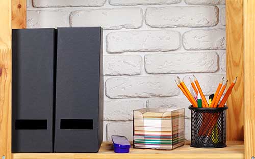 自考報名費多少錢？本科學(xué)歷價值高嗎？