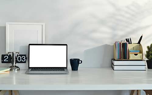 上海自考10月報(bào)名有什么流程？報(bào)名條件是什么？