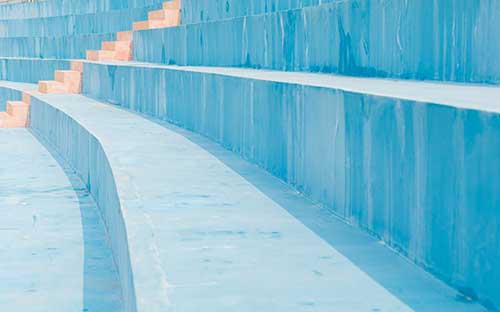 河南成人高考錄取率是多少？分?jǐn)?shù)線是多少？